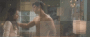 New Moon taylor