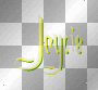 JOYCIE