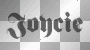 JOYCIE