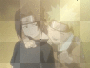 You are my Pal!!!!!!