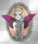 fairy goth