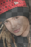 Tom Kaulitz