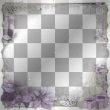 Winter frame