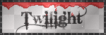 twilight