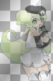 Macne nana
