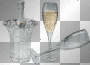 sekt
