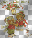 CHRISTMAS/TFM448,CHRISTMAS, CHRISTMAS/TFM448,CHRISTMAS,