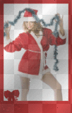 CHRISTMAS/TFM448,CHRISTMAS,