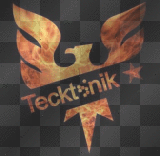 fuego tecktonik