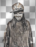 Tom Kaulitz