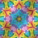 GROOVY BG B75