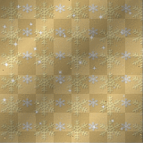 Christmas Background