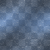 WINTER BACKGROUND
