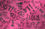 Riot Colors