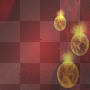 christmas bg~