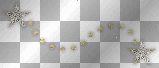☺©Gold Stars®☺