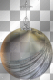 ☺©Designer Ornament®☺