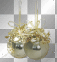 ☺©Gold Ornaments®☺