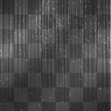 ZIMA WINTER BACKGROUND  GLITTER  