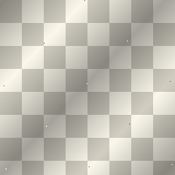 KLAR TRANSPARENT BACKGROUND BG 