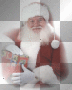 BNAR CHRISTMAS XMAS HOLIDAYS transparent BNAR CHRISTMAS XMAS HOLIDAYS transparent