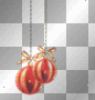 BNAR CHRISTMAS XMAS HOLIDAYS transparent
