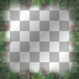 BNAR, Christmas, xmas, holidays, FRAME