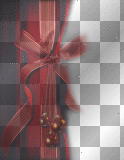 BNAR, Christmas, xmas, holidays, FRAME