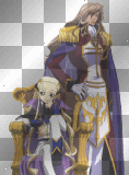 v.v and Charles