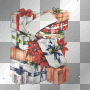 chritsmas presents