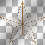 etoile -c