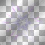 etoile -c