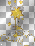 etoile -c
