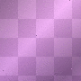 Pink animated background