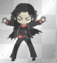 earth song