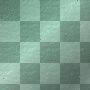 Green transparent background