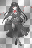 loli