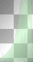 ☺©Transparent Mint Green Curtain®☺