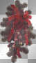 ☺©Christmas Decor®☺