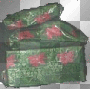 presents +myates7