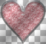 candy apple scrap kit