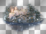 ☺©Transparent Christmas Decor®☺ ☺©Transparent Christmas Decor®☺