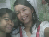 sis q yan