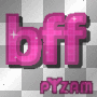 bff bff