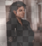 MICHAEL BAD