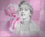 marylin monroe