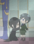 ciel & Sebastian (by love_leouch)