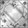 Background~Newfiebeauty