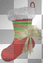 Christmas Stocking Christmas Stocking