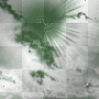 Animated background